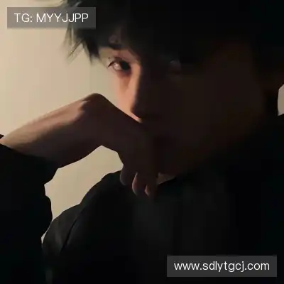 尤喻芝